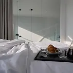 Perspektywa *