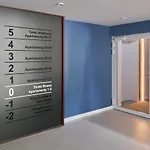 Perspektywa * Kołobrzeg