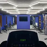 Perspektywa Apartamento Kołobrzeg