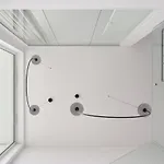 Apartamento Perspektywa Kołobrzeg