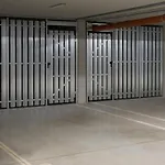 Perspektywa Apartamento *