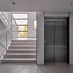 Perspektywa Apartamento Kołobrzeg