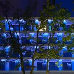 Perspektywa Apartamento