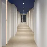Perspektywa Apartamento Kołobrzeg