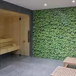 Perspektywa Apartamento Kołobrzeg