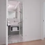 Perspektywa Apartamento Kołobrzeg