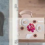 Perspektywa Apartamento Kołobrzeg