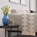 Apartamento Perspektywa *