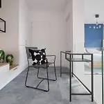 Perspektywa Kołobrzeg