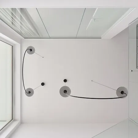 Διαμέρισμα Perspektywa Kołobrzeg