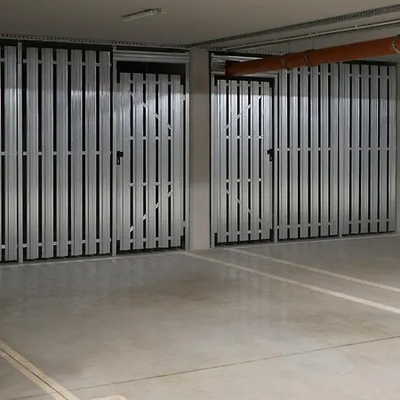 Perspektywa Διαμέρισμα *