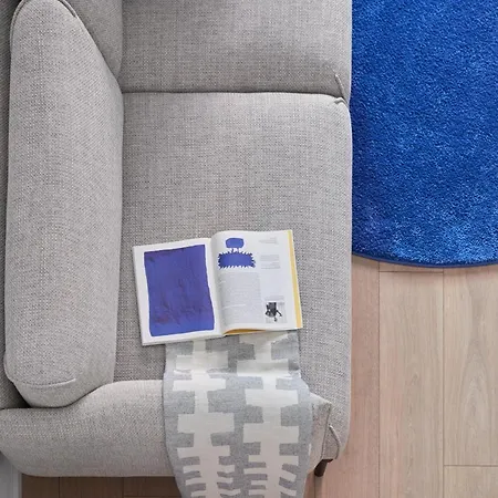 Perspektywa Kołobrzeg