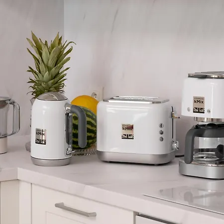 Perspektywa Διαμέρισμα