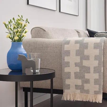 Διαμέρισμα Perspektywa *