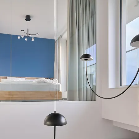 Perspektywa * Kołobrzeg