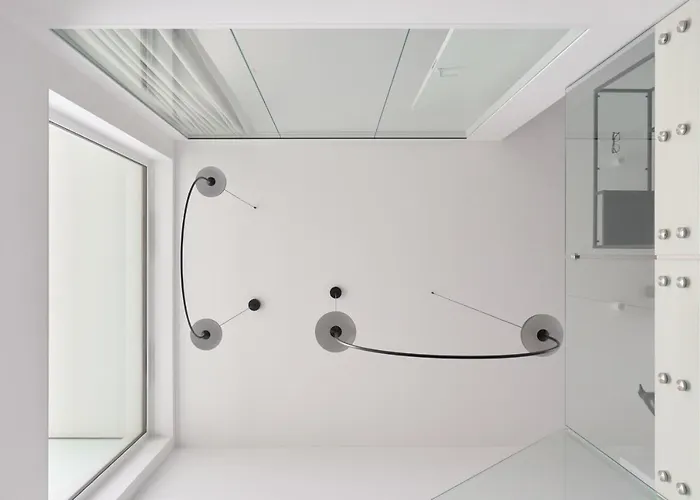 Apartamento Perspektywa Kołobrzeg