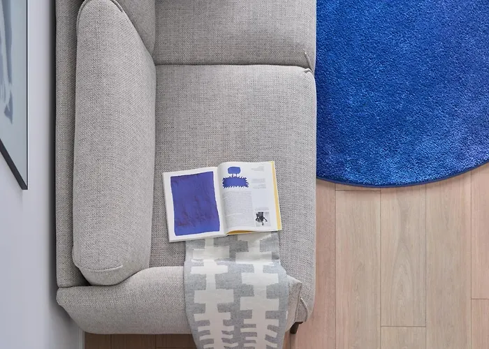 Perspektywa Kołobrzeg